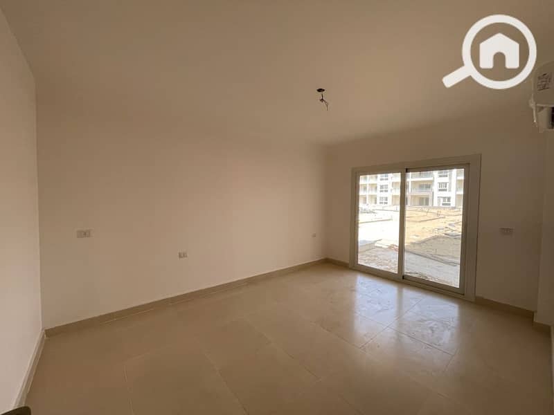 7 051cd62d-4625-46d8-8f5c-727ea4e377cc. jpg