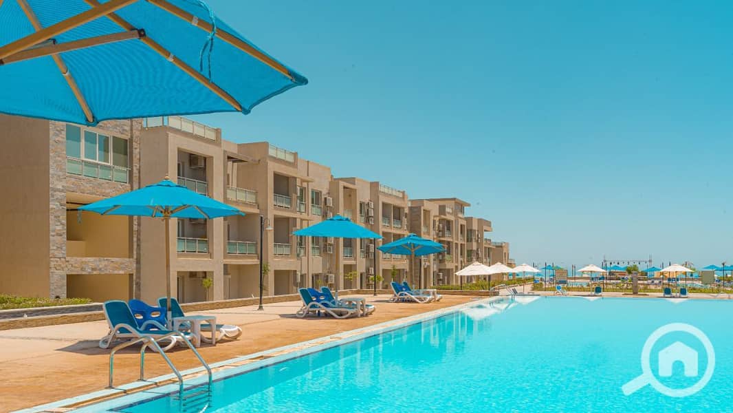 10 57f8168f-78d6-4941-95dc-1097bad52947. jpg