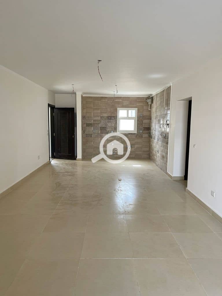 11 63a95028-e150-4260-9ac0-c0485d49773b. jpg