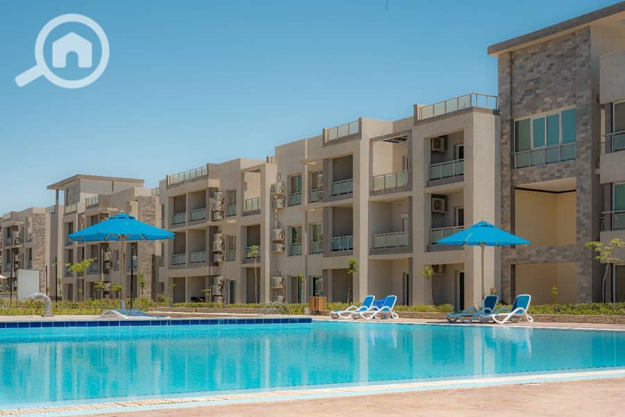 23 c8f66edd-f458-426b-9251-ce8858b8b7ed. jpg