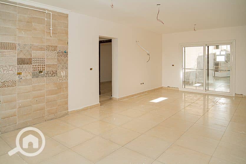 24 e267c085-f9d5-4069-bdee-875c26d21d55. jpg