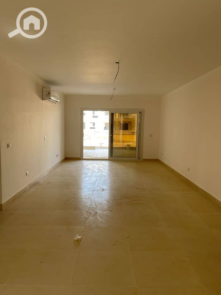 28 f057114e-e0e7-44cf-b5e3-6f9ab325bfca. jpg