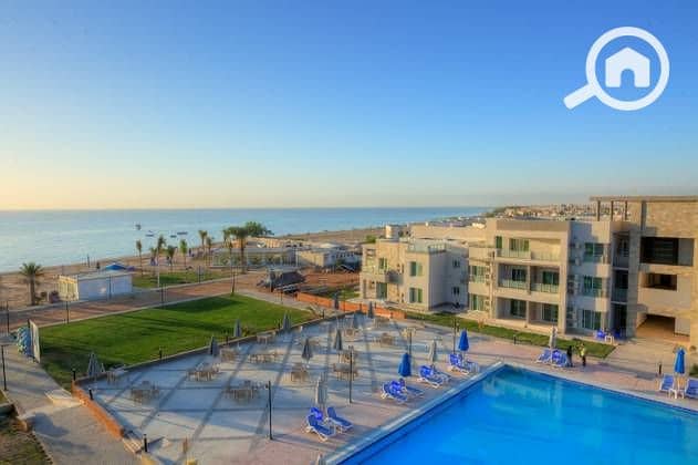 32 thimg_5aaf2bc6-89e9-4fc4-a635-fd0e961cce34_autox420 (1). jpg