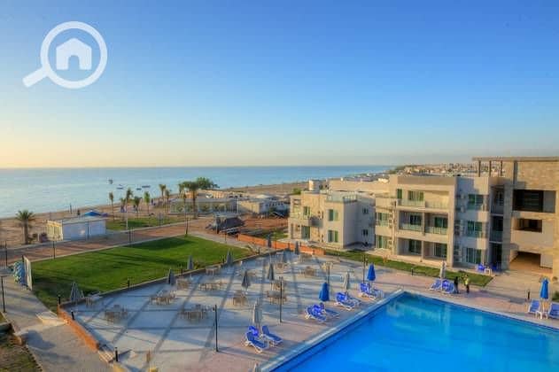 33 thimg_5aaf2bc6-89e9-4fc4-a635-fd0e961cce34_autox420. jpg