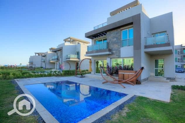 34 thimg_6da9b22b-c1ac-4ff7-b45f-aa6f39c61f03_autox420. jpg