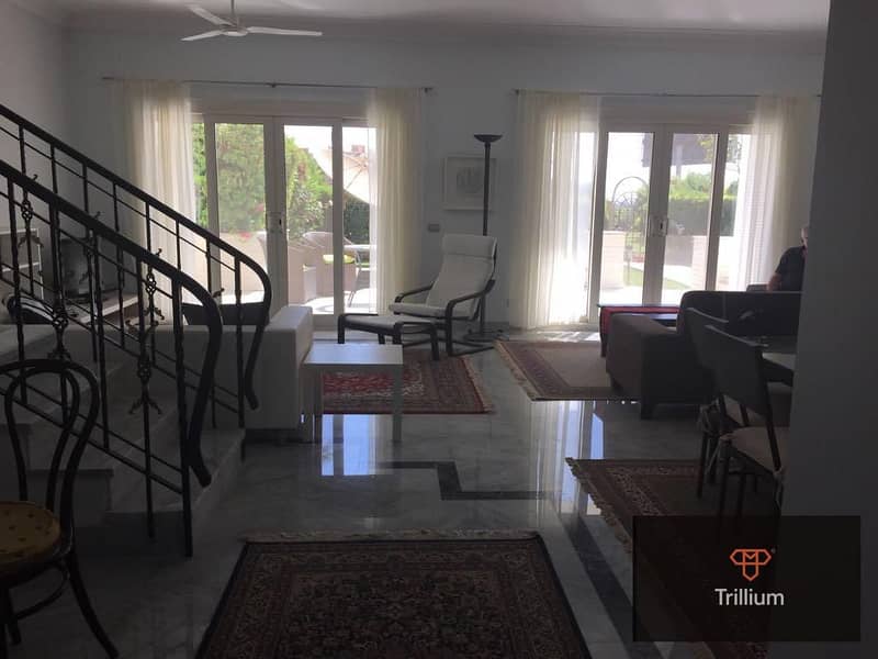 5 WhatsApp Image 2026-01-07 at 8.35. 23 PM (3). jpeg