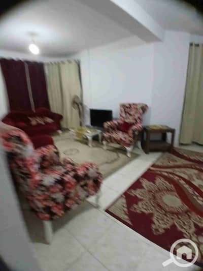 شقة 2 غرفة نوم للايجار في 6 أكتوبر، الجيزة - 103335. jpg