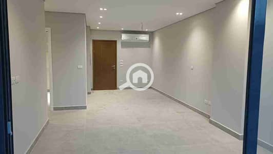 شقة 2 غرفة نوم للايجار في الشيخ زايد، الجيزة - 25548. jpg