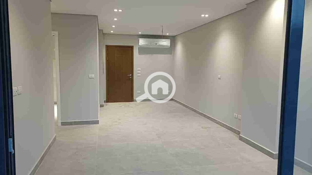 25548. jpg 25548. jpg