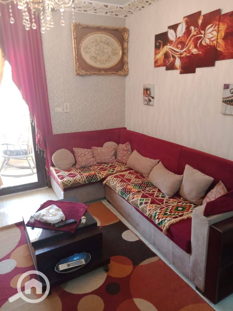 2 695d02ba1c98d_WhatsApp-Image-2026-01-06-at-12.39. 39-PM-(2). jpeg