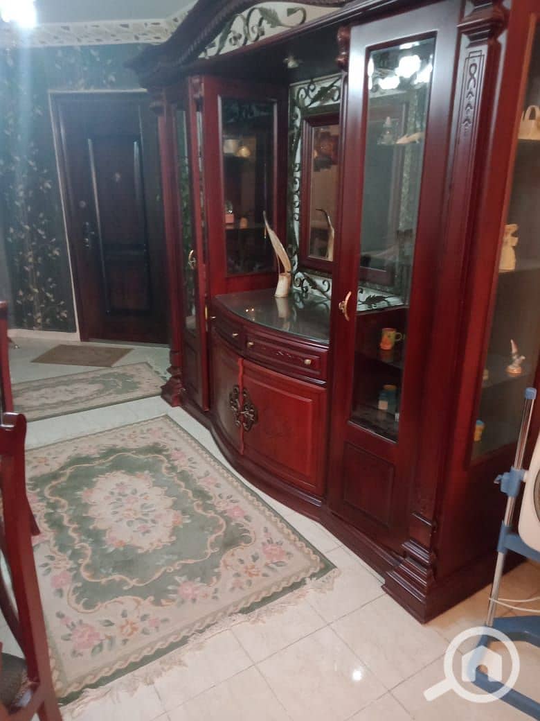 3 695d02b9511c1_WhatsApp-Image-2026-01-06-at-12.39. 38-PM-(1). jpeg