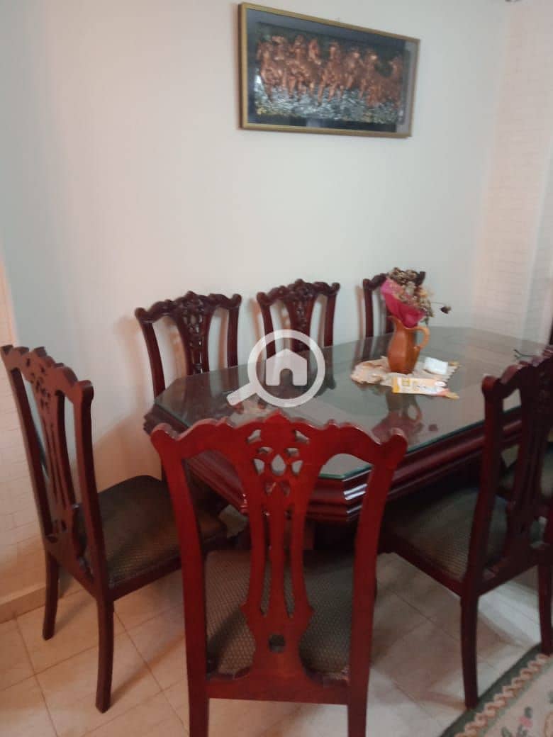 4 695d02b921091_WhatsApp-Image-2026-01-06-at-12.39. 37-PM. jpeg