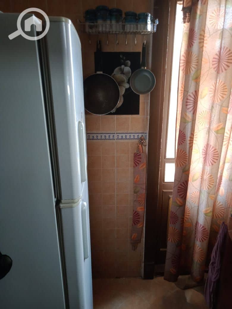 6 695d02bb95ada_WhatsApp-Image-2026-01-06-at-12.39. 41-PM. jpeg