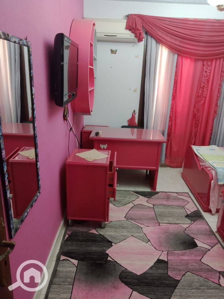 7 695d02bb6a339_WhatsApp-Image-2026-01-06-at-12.39. 41-PM-(3). jpeg