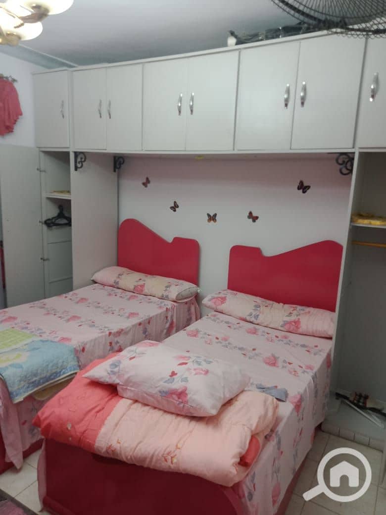 8 695d02bb11b70_WhatsApp-Image-2026-01-06-at-12.39. 41-PM-(1). jpeg