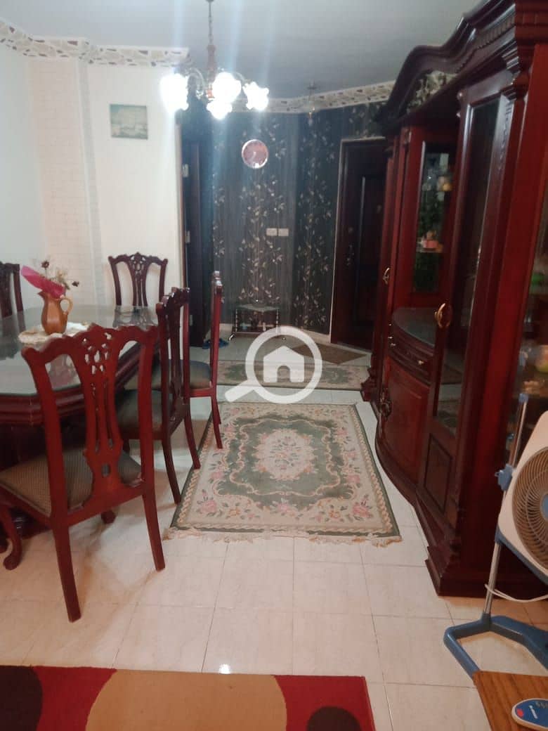 9 695d02baac85c_WhatsApp-Image-2026-01-06-at-12.39. 40-PM-(1). jpeg