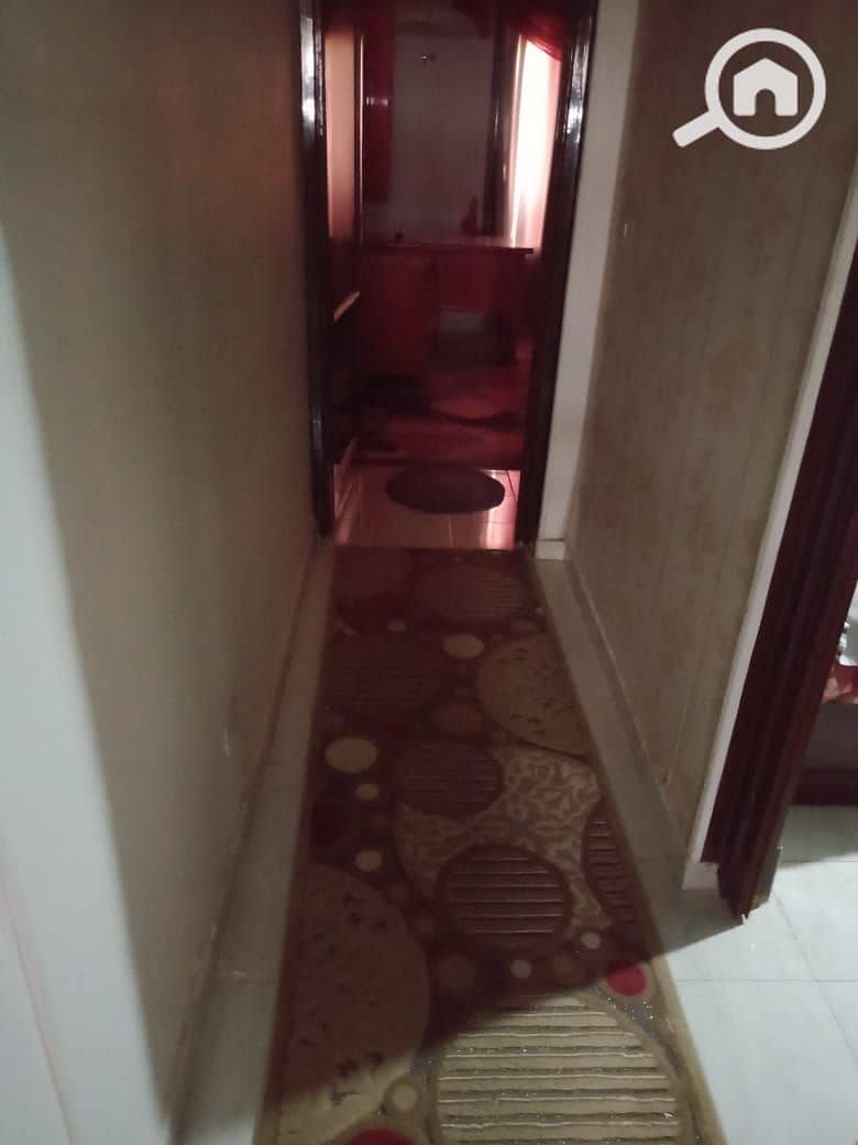 10 695d02ba7c128_WhatsApp-Image-2026-01-06-at-12.39. 39-PM. jpeg