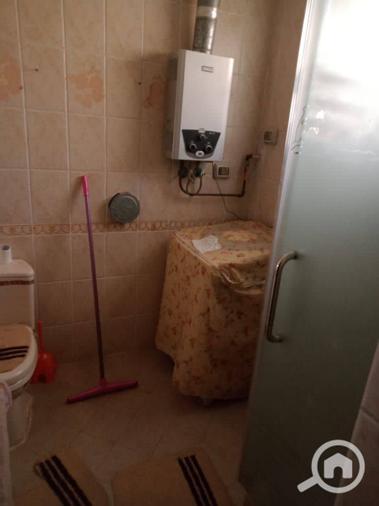 12 695d02bad5a69_WhatsApp-Image-2026-01-06-at-12.39. 40-PM. jpeg