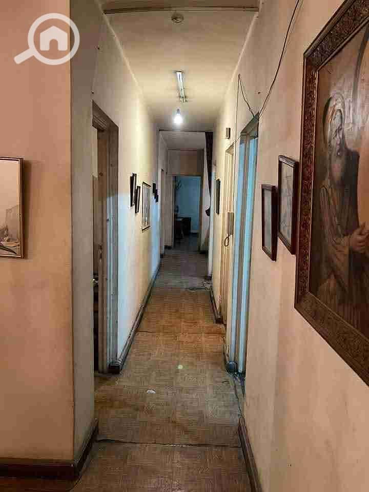 1000192142. jpg 1000192142. jpg