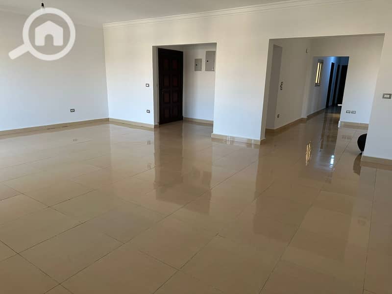 2 IMG-20260107-WA0115. jpg