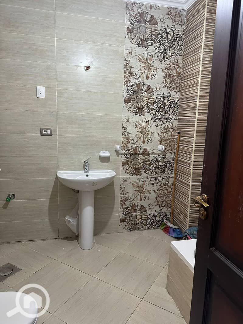 3 IMG-20260107-WA0120. jpg