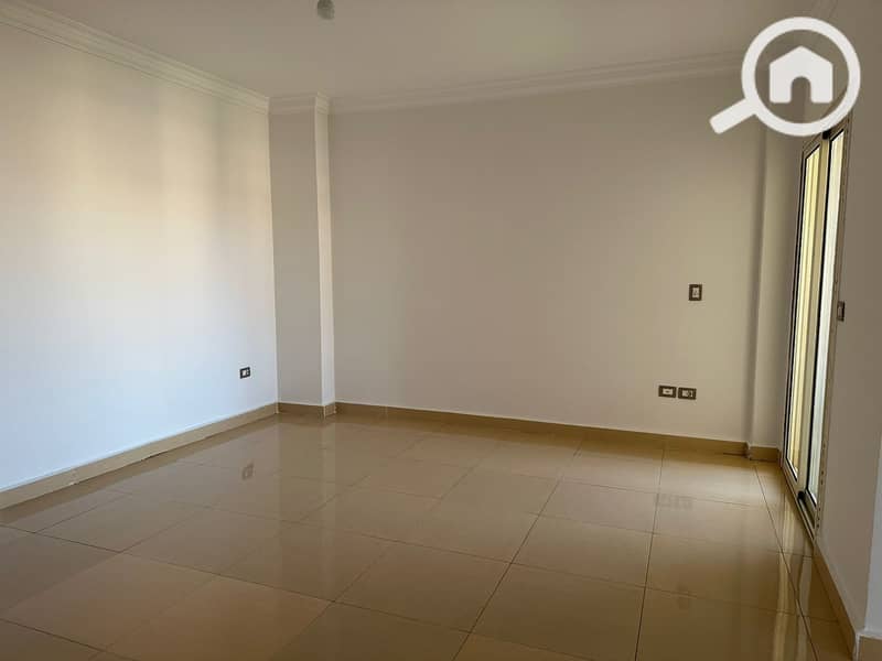 6 IMG-20260107-WA0126. jpg