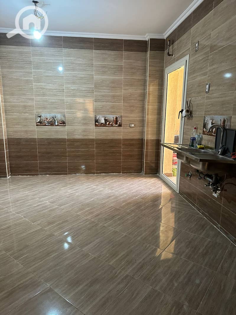 7 IMG-20260107-WA0127. jpg