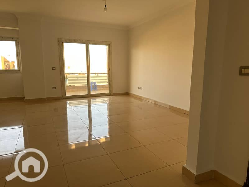 8 IMG-20260107-WA0128. jpg