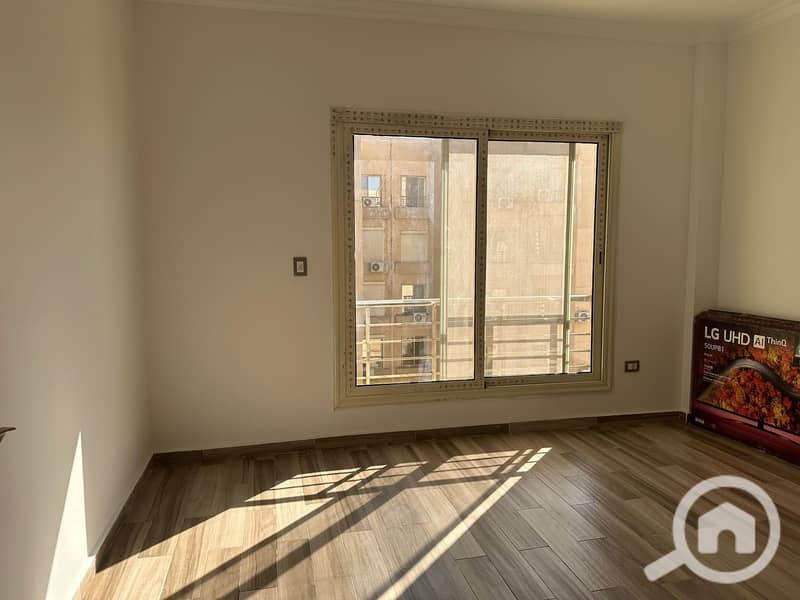 9 IMG-20260107-WA0129. jpg