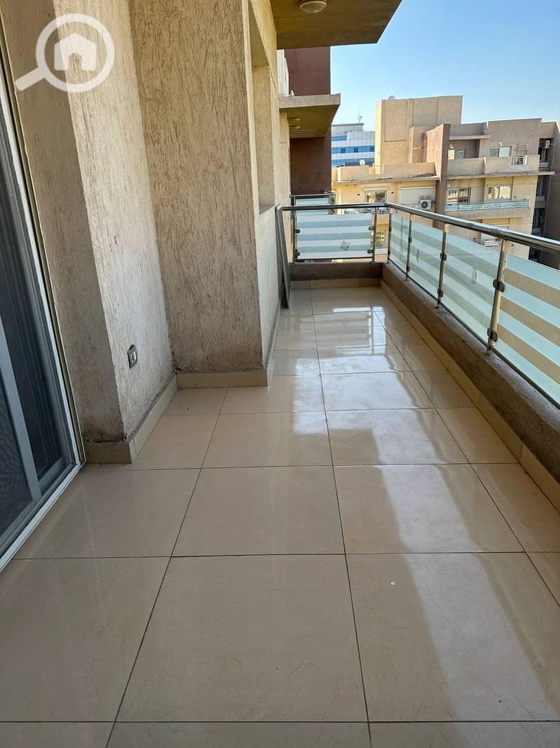 11 IMG-20260107-WA0131. jpg