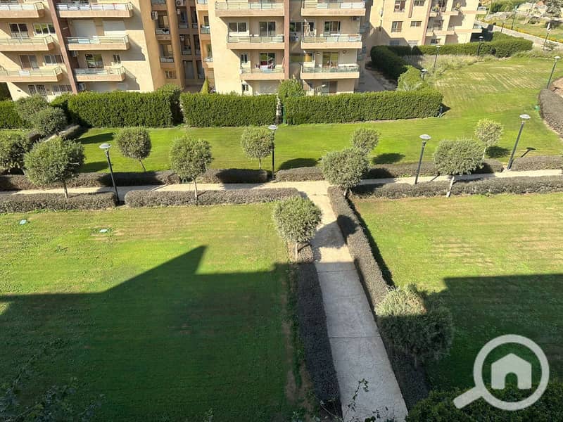 12 WhatsApp Image 2026-01-07 at 12.17. 40_0a11ea61. jpg