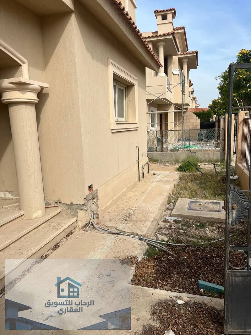 5 WhatsApp Image 2025-11-19 at 23.17. 54 (2). jpeg