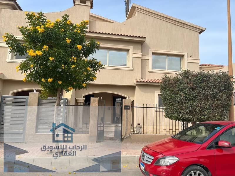 6 WhatsApp Image 2025-11-19 at 23.17. 54 (3). jpeg