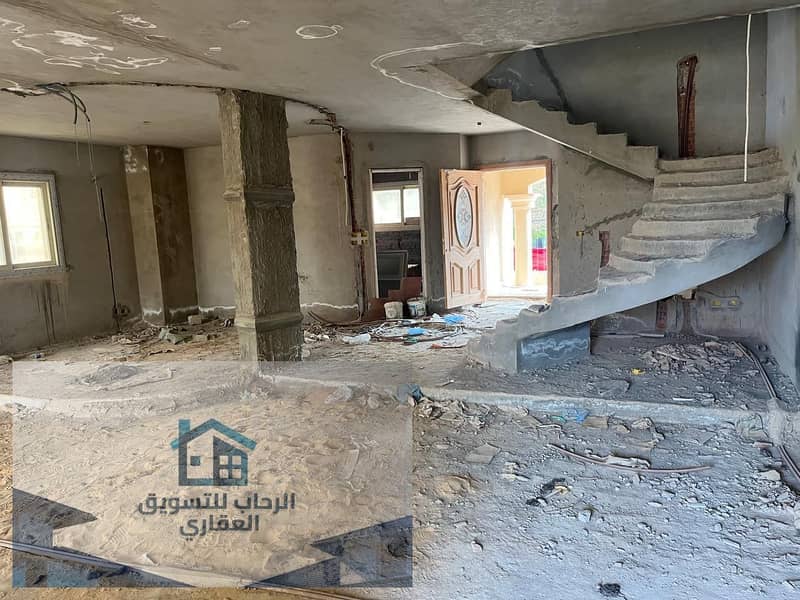 9 WhatsApp Image 2025-11-19 at 23.17. 55 (1). jpeg