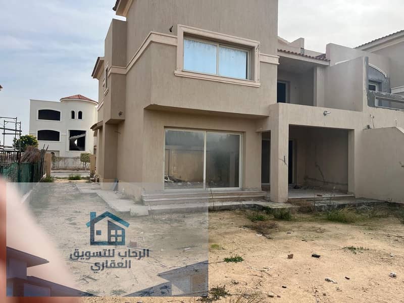 10 WhatsApp Image 2025-11-19 at 23.17. 55 (2). jpeg