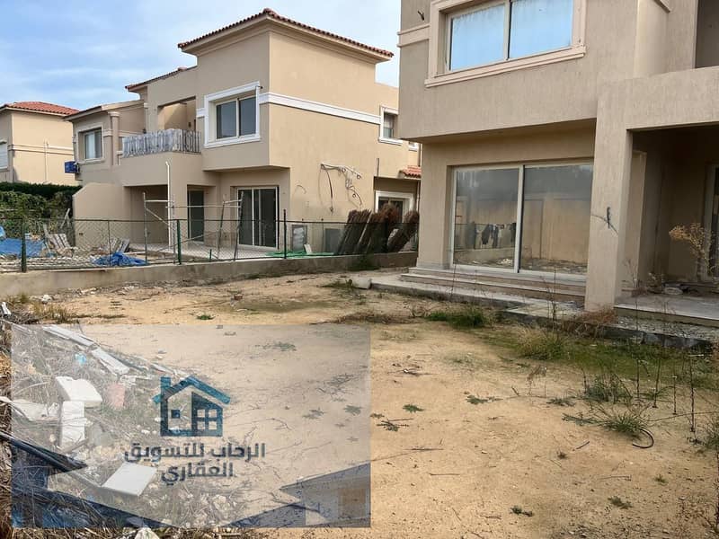 11 WhatsApp Image 2025-11-19 at 23.17. 55 (3). jpeg