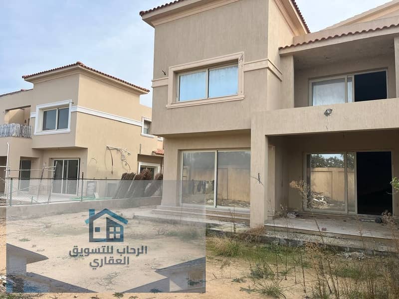 12 WhatsApp Image 2025-11-19 at 23.17. 55 (4). jpeg