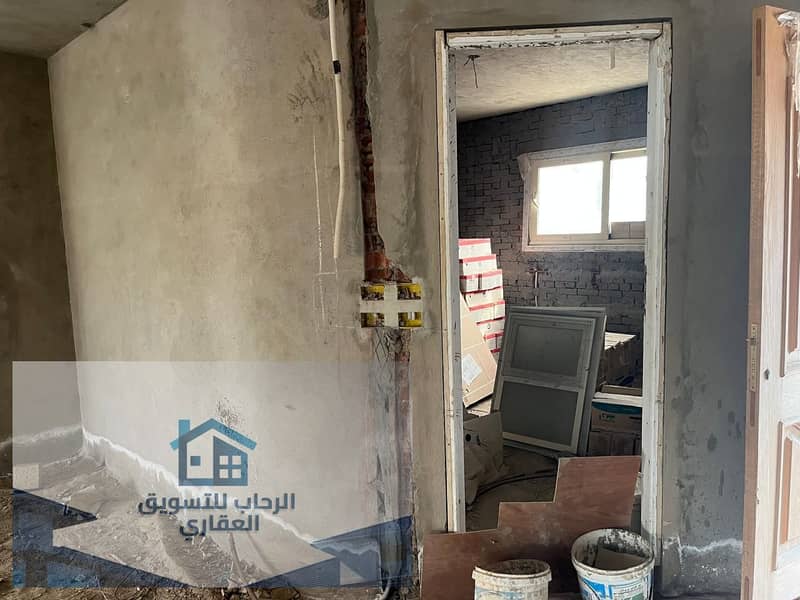 14 WhatsApp Image 2025-11-19 at 23.17. 55 (6). jpeg