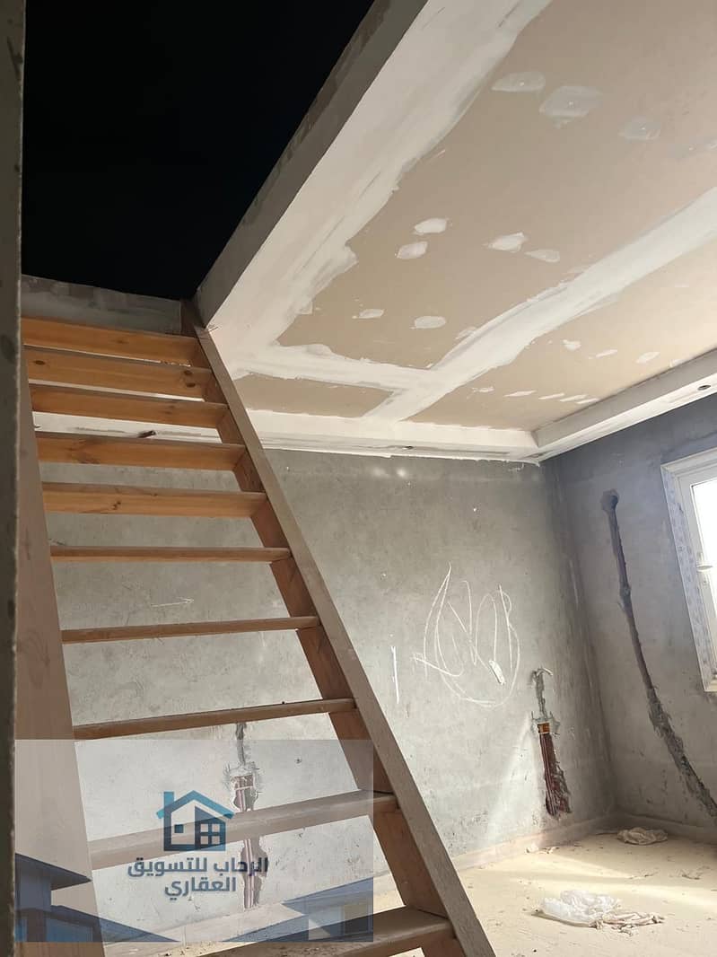 19 WhatsApp Image 2025-11-19 at 23.17. 56 (4). jpeg