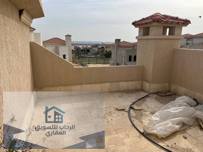 23 WhatsApp Image 2025-11-19 at 23.17. 57 (1). jpeg