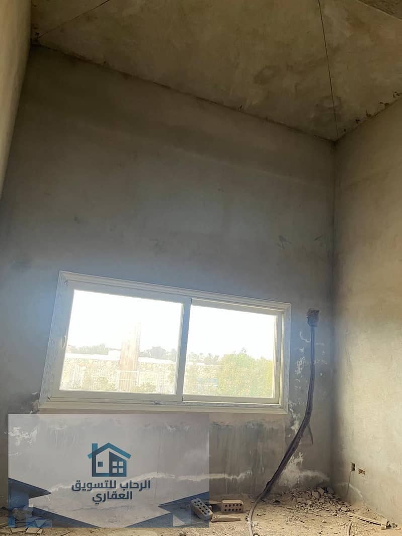 26 WhatsApp Image 2025-11-19 at 23.17. 57 (4). jpeg