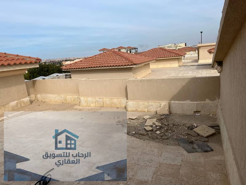 33 WhatsApp Image 2025-11-19 at 23.17. 58 (5). jpeg