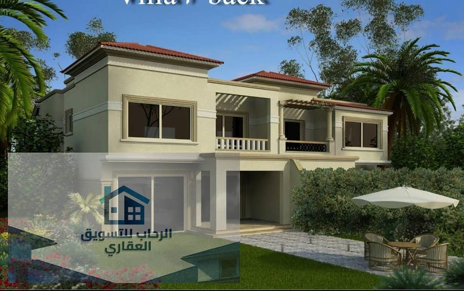 35 WhatsApp Image 2025-11-19 at 23.17. 59. jpeg