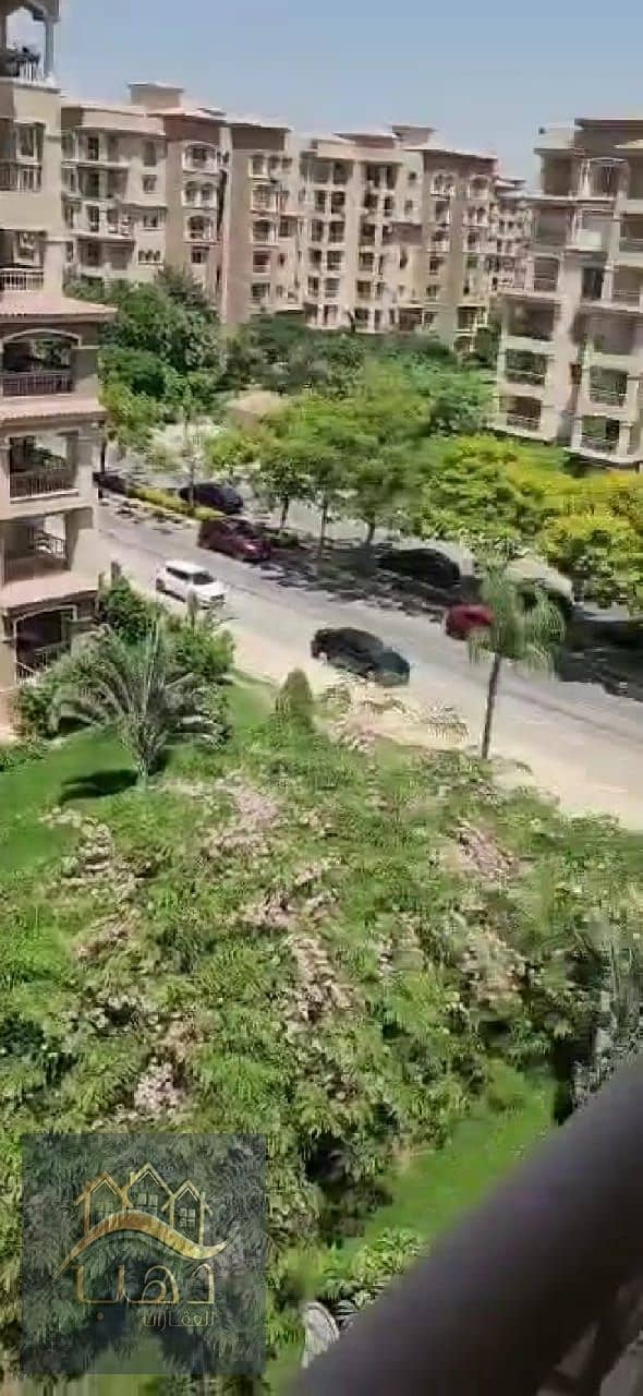 2 WhatsApp Image 2026-01-07 at 7.08. 57 AM. jpeg