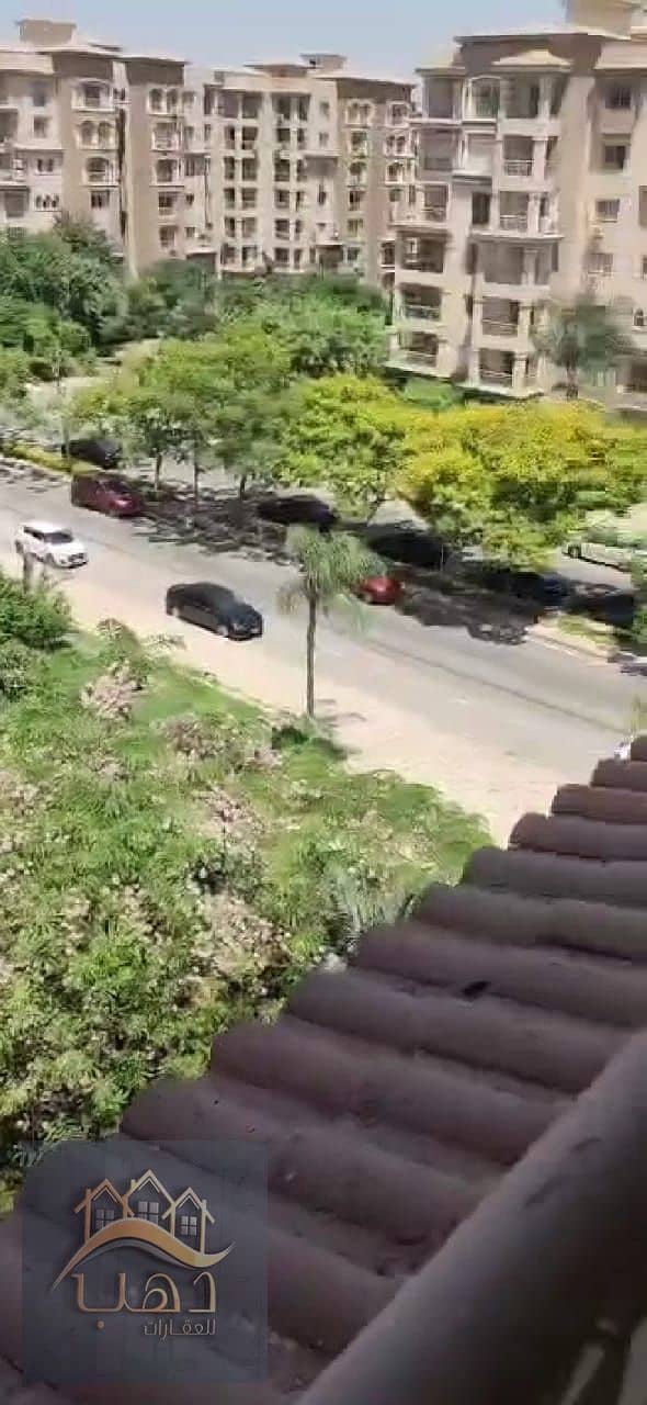 3 WhatsApp Image 2026-01-07 at 7.08. 54 AM. jpeg