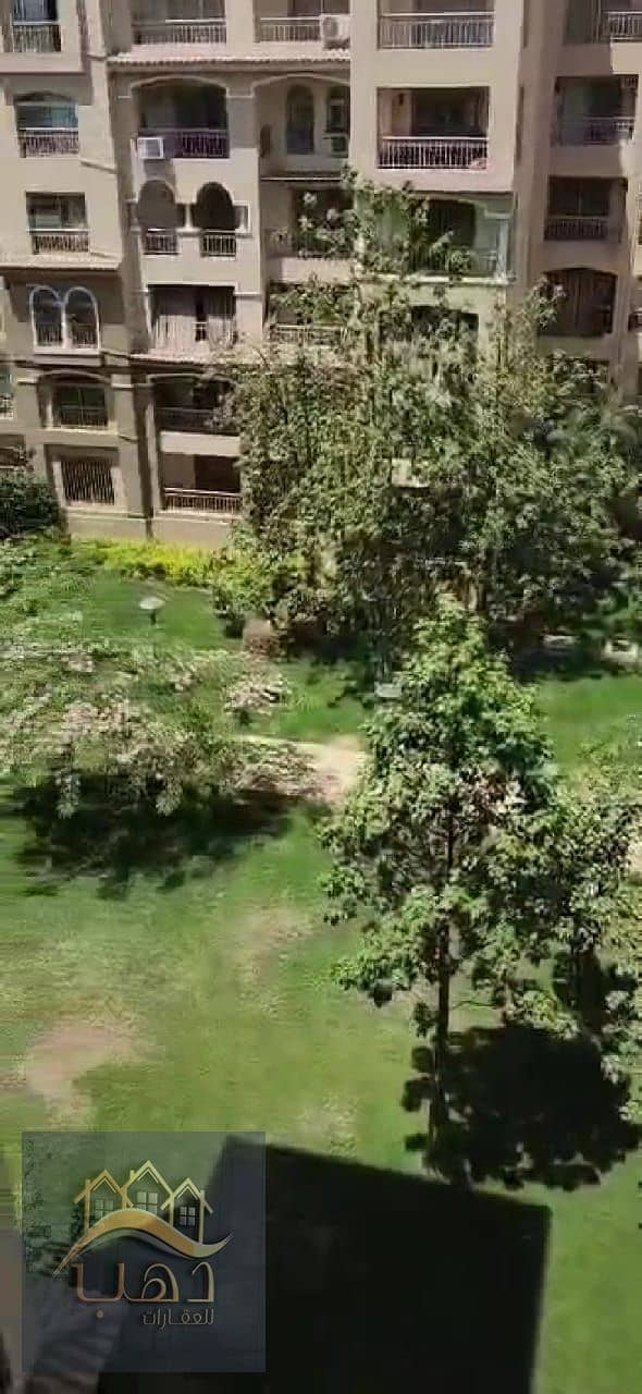 4 WhatsApp Image 2026-01-07 at 7.08. 59 AM. jpeg