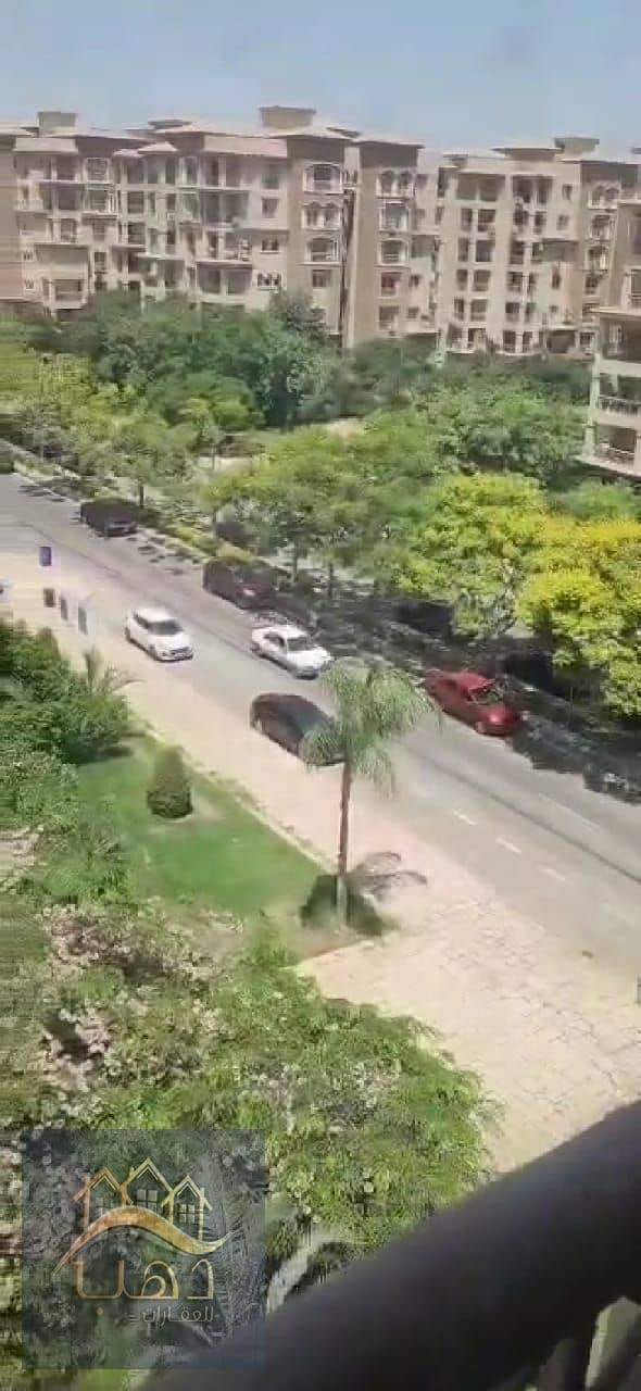 5 WhatsApp Image 2026-01-07 at 7.08. 49 AM. jpeg