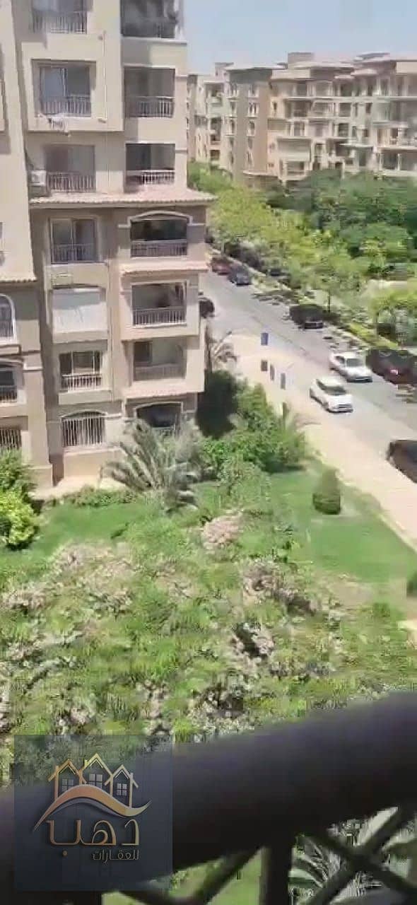 6 WhatsApp Image 2026-01-07 at 7.08. 49 AM (1). jpeg