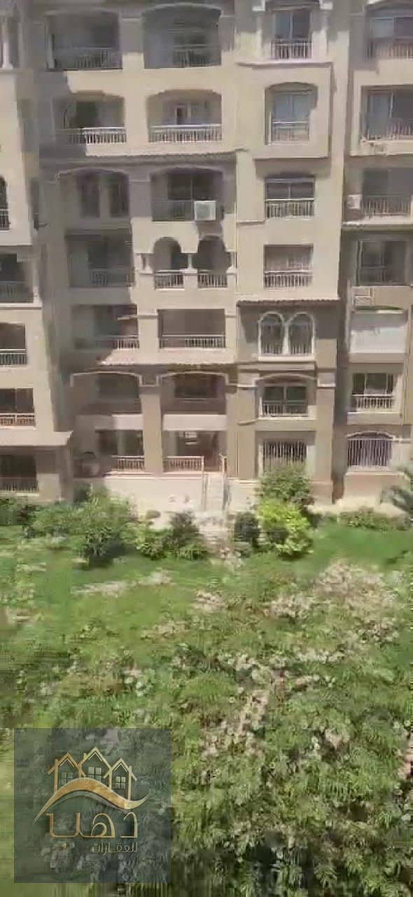 7 WhatsApp Image 2026-01-07 at 7.08. 50 AM. jpeg