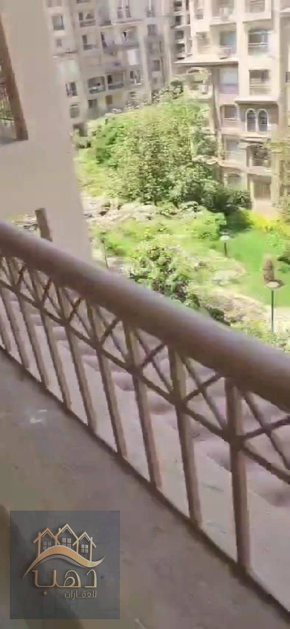 8 WhatsApp Image 2026-01-07 at 7.08. 51 AM (1). jpeg